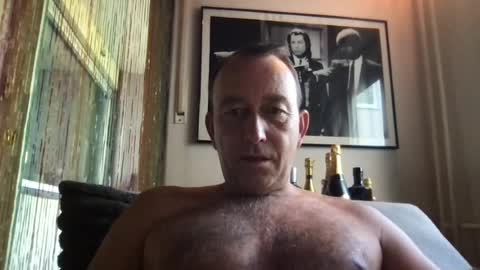 Ben online show from 06.17.26