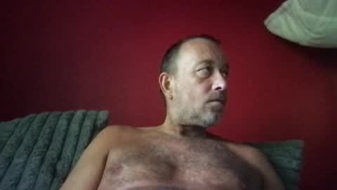 Ben online show from 06.27.26