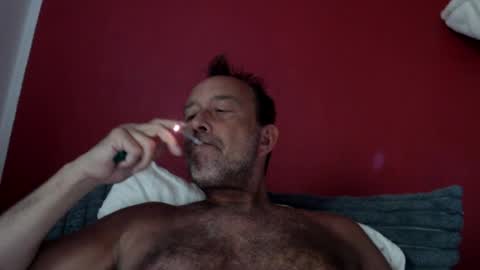 Ben online show from 06.28.26