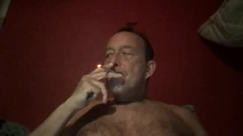 Ben online show from 07.02.26