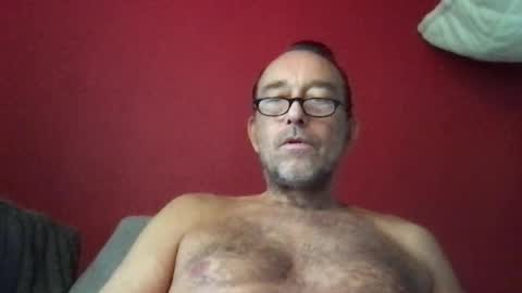 Ben online show from 07.27.26