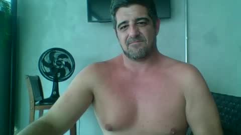 miradot82 online show from 01.15.25