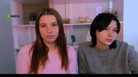 Snapshot of miraella chatting on 09.25.25 Mira online show from 09.25.25