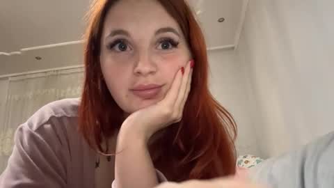 Eve online show from 11.18.25