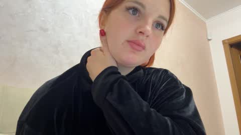 Eve online show from 11.19.25