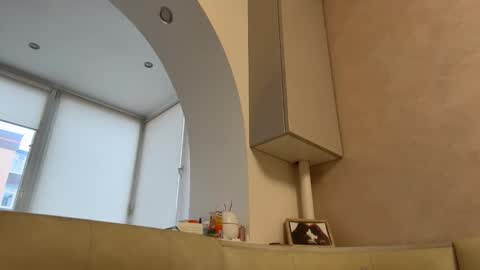 Eve online show from 11.21.25