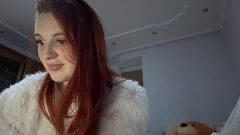 Eve online show from 11.24.25