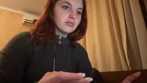 Eve online show from 12.15.25