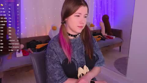 Mira  online show from 03.21.26