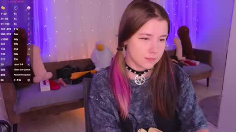 Mira  online show from 03.21.26