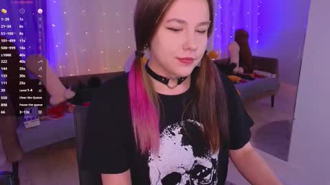 Mira  online show from 03.27.26