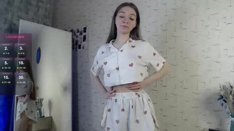 mirage1_ online show from 11.02.25