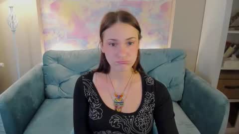 mirageanny online show from 03.20.26