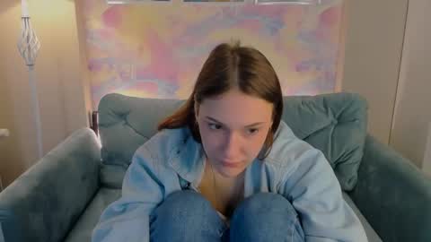 mirageanny online show from 04.18.26