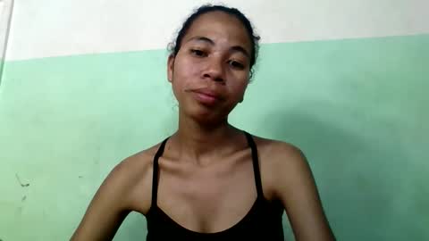 mirah881 online show from 10.22.25