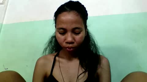 mirah881 online show from 11.08.25