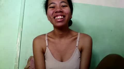 mirah881 online show from 05.11.26
