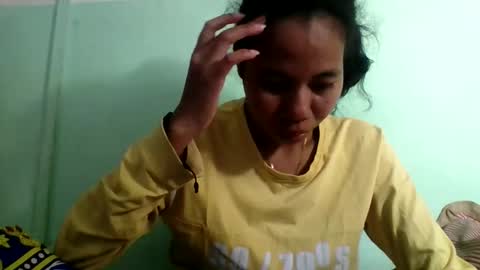 mirah881 online show from 05.12.26