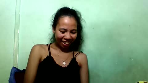 mirah881 online show from 05.15.26