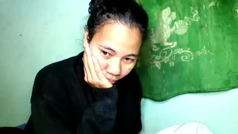 Snapshot of mirah881 chatting on 06.26.26 mirah881 online show from 06.26.26