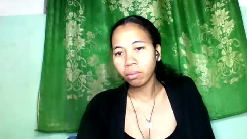 Snapshot of mirah881 chatting on 06.29.26 mirah881 online show from 06.29.26