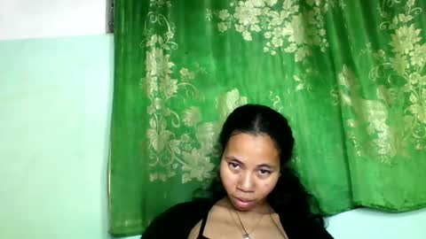 Snapshot of mirah881 chatting on 06.29.26 mirah881 online show from 06.29.26
