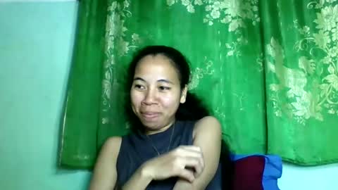 Snapshot of mirah881 chatting on 06.30.26 mirah881 online show from 06.30.26
