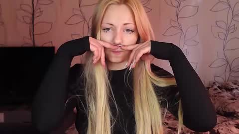 Happy New Year  online show from 03.10.25