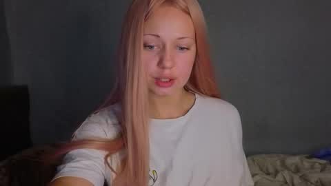 Happy New Year  online show from 10.12.25