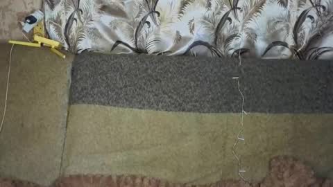 Happy New Year  online show from 12.22.25