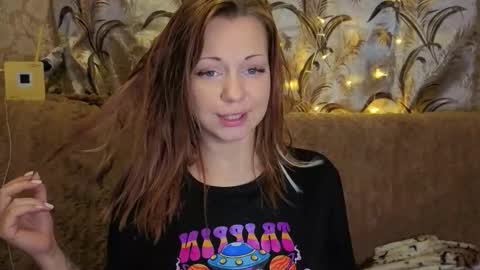 Happy New Year  online show from 01.13.26