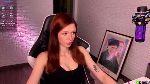 Kattie Kate Katana Katarina Ri Cat baby bb - your choise xo xo online show from 12.02.24