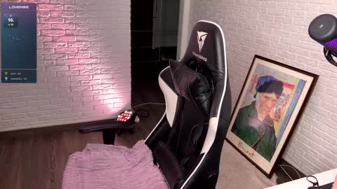 Kattie Kate Katana Katarina Ri Cat baby bb - your choise xo xo online show from 01.19.25