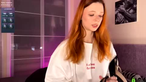 Kattie Kate Katana Katarina Ri Cat baby bb - your choise xo xo online show from 09.18.25