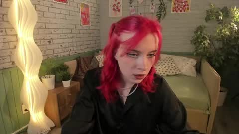 Aki online show from 05.10.26