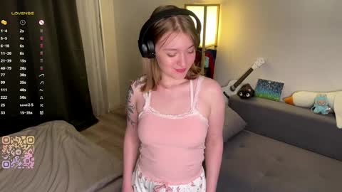 Mira online show from 04.04.26