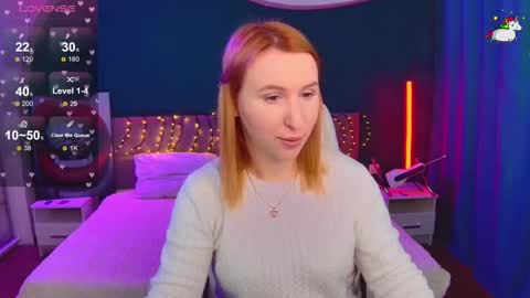 Mira online show from 02.20.26