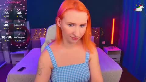 Mira online show from 03.02.26