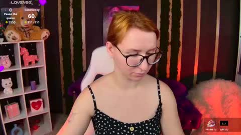 Mira online show from 06.20.26