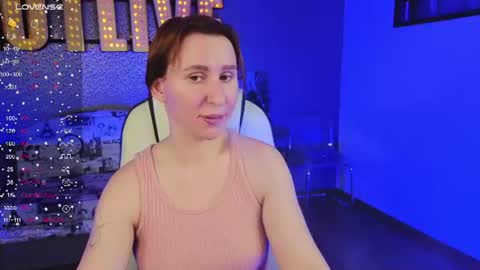 Mira online show from 06.29.26