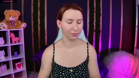 Mira online show from 07.05.26