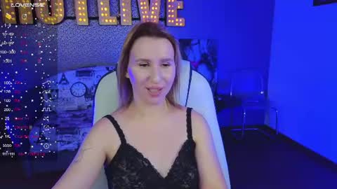 Mira online show from 07.14.26