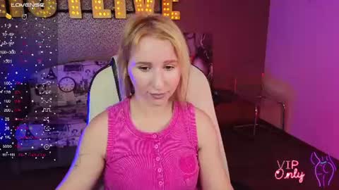 Mira online show from 07.23.26