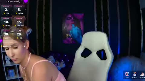 Mira online show from 07.28.26