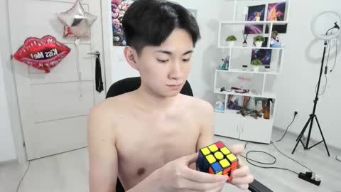              online show from 10.30.25