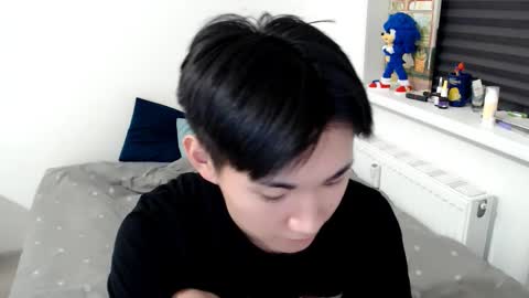              online show from 11.09.25