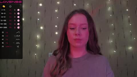 Kira online show from 12.12.24