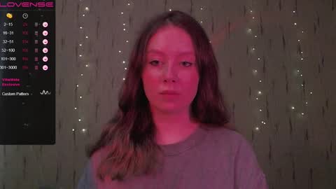 Kira online show from 12.13.24