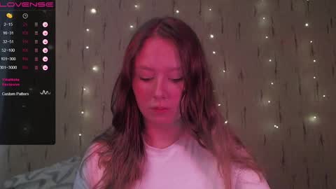 Kira online show from 12.16.24