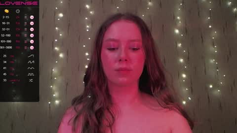 Kira online show from 12.29.24